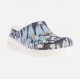 Сабо Crocs Classic Cutie Crush Lil Rebel, С13, J1, J2, J3